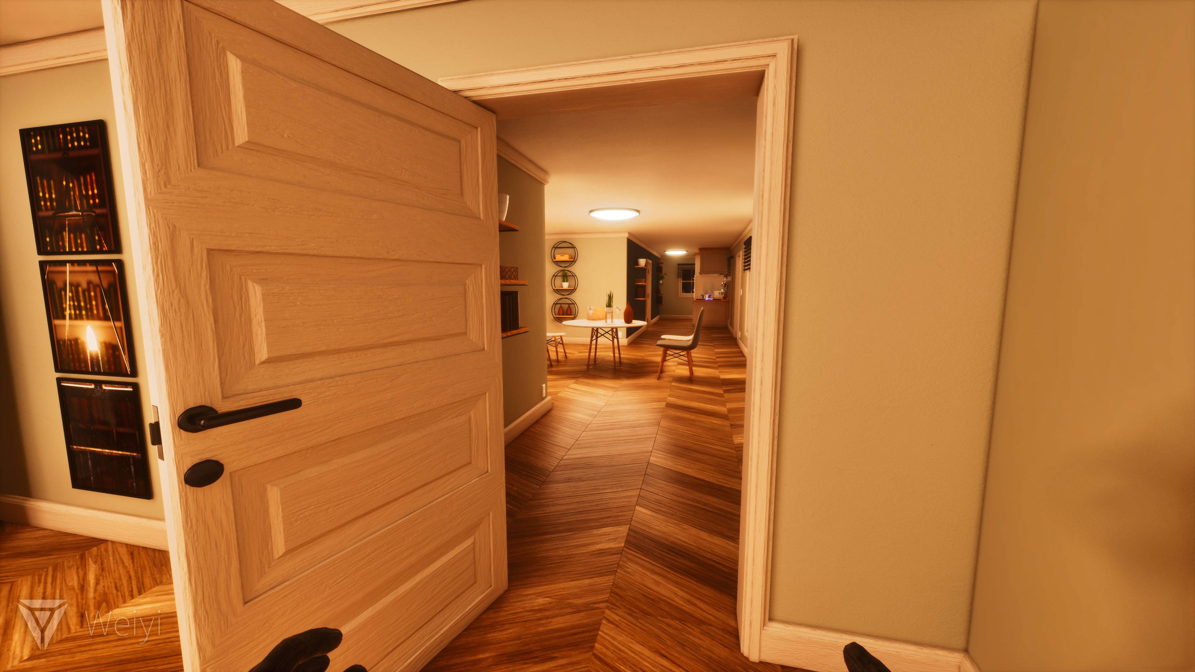 Thumbnail 79.jpg