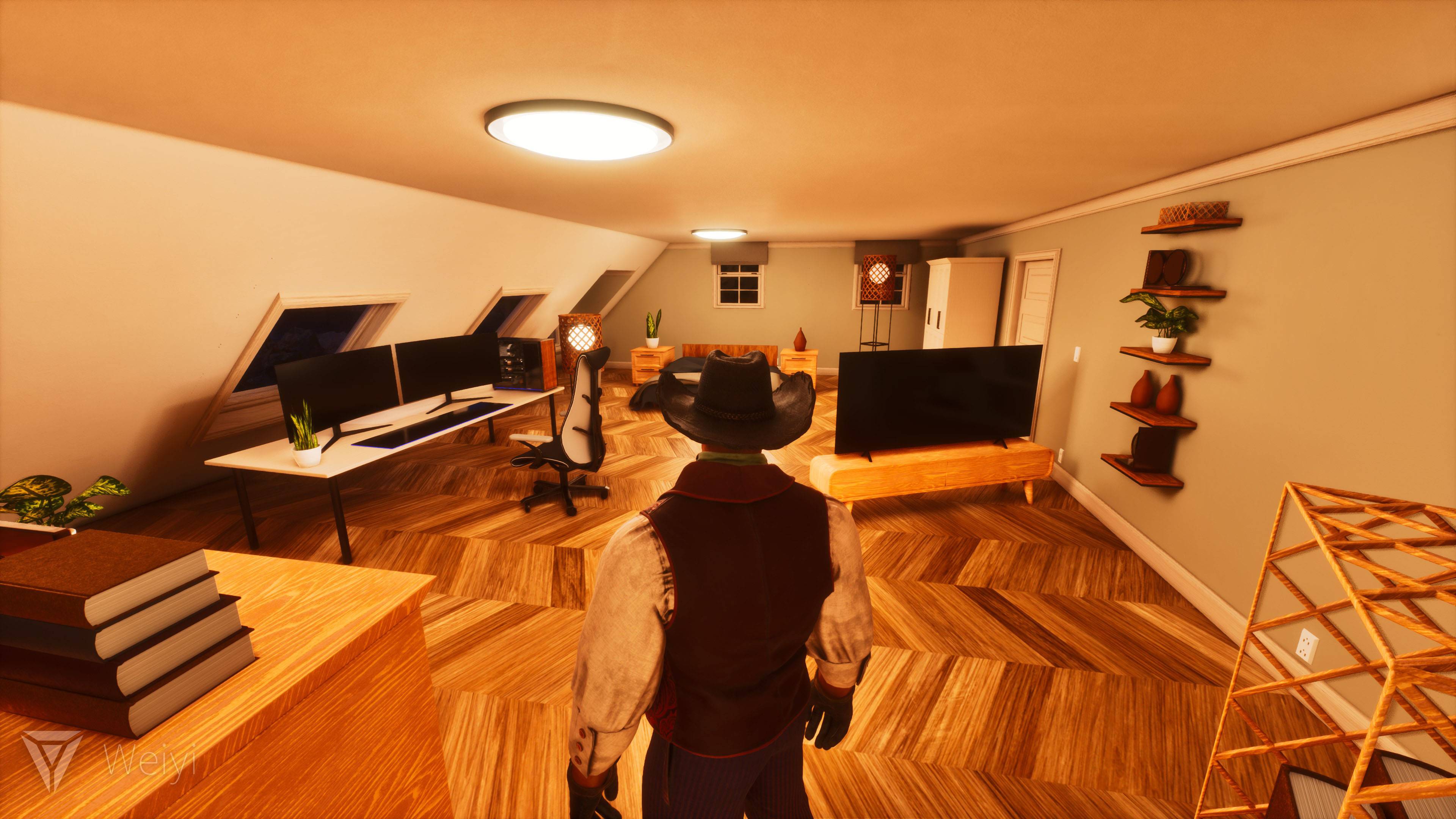 Thumbnail 83.jpg
