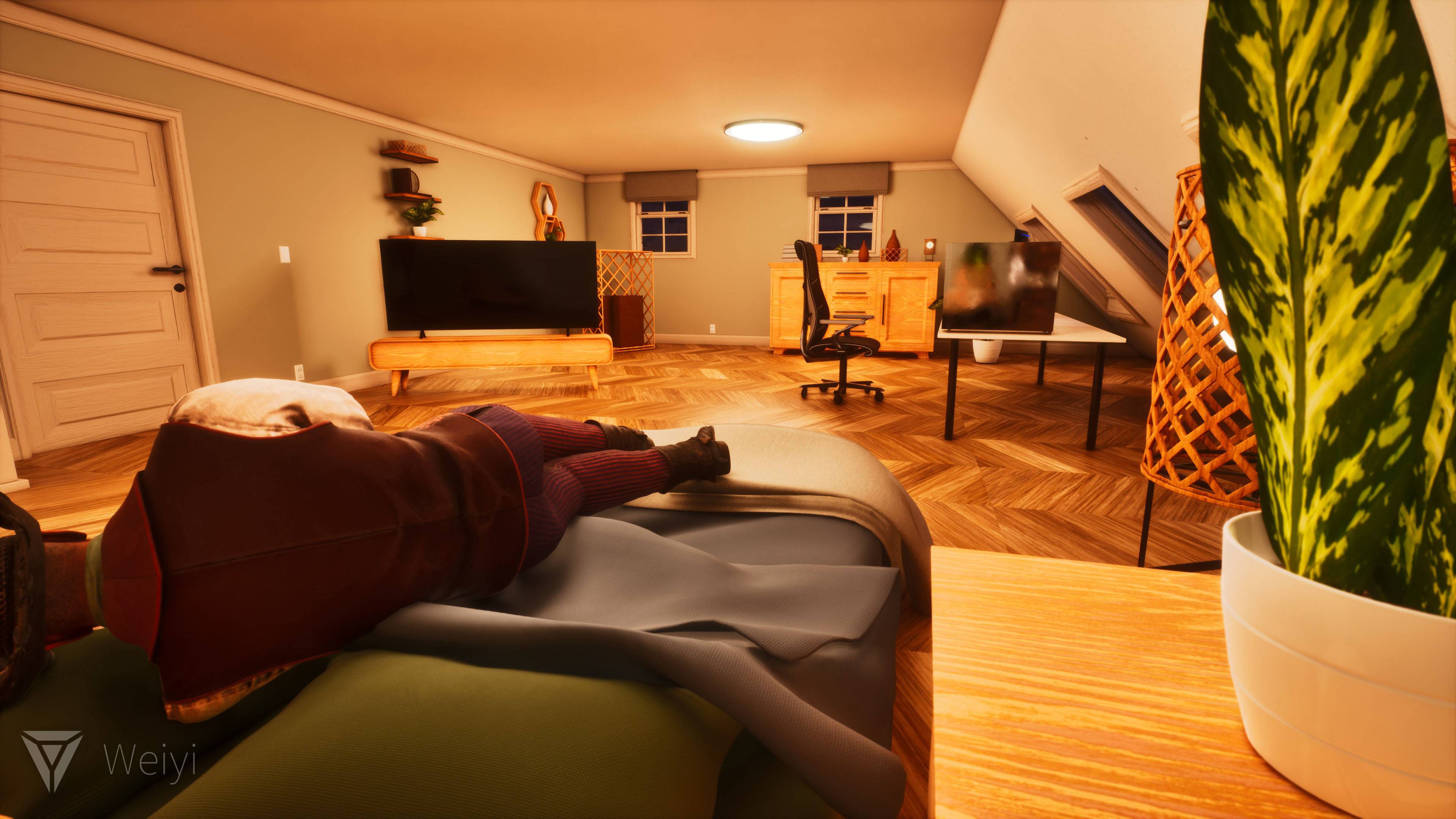 Thumbnail 85.jpg