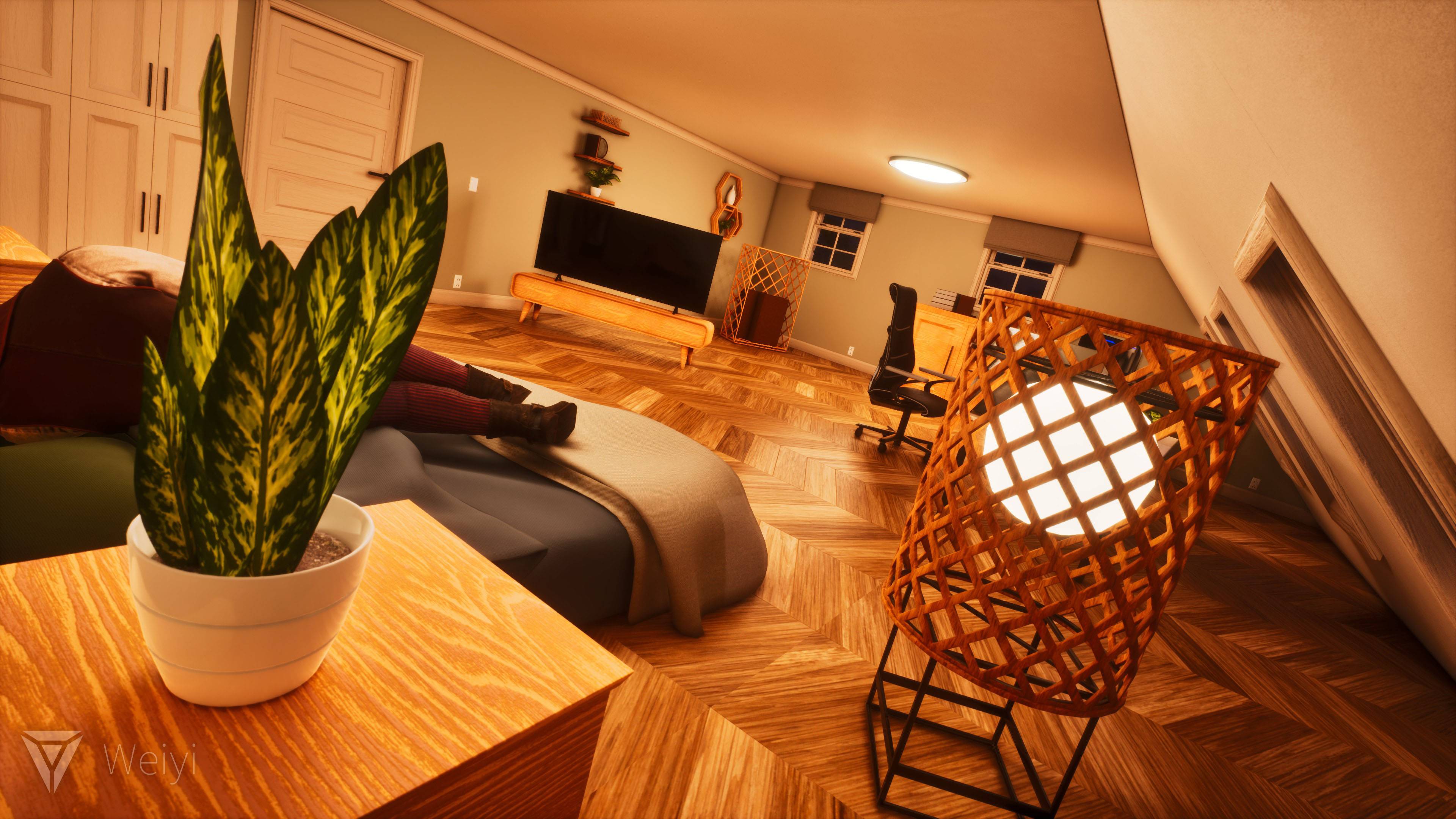 Thumbnail 87.jpg