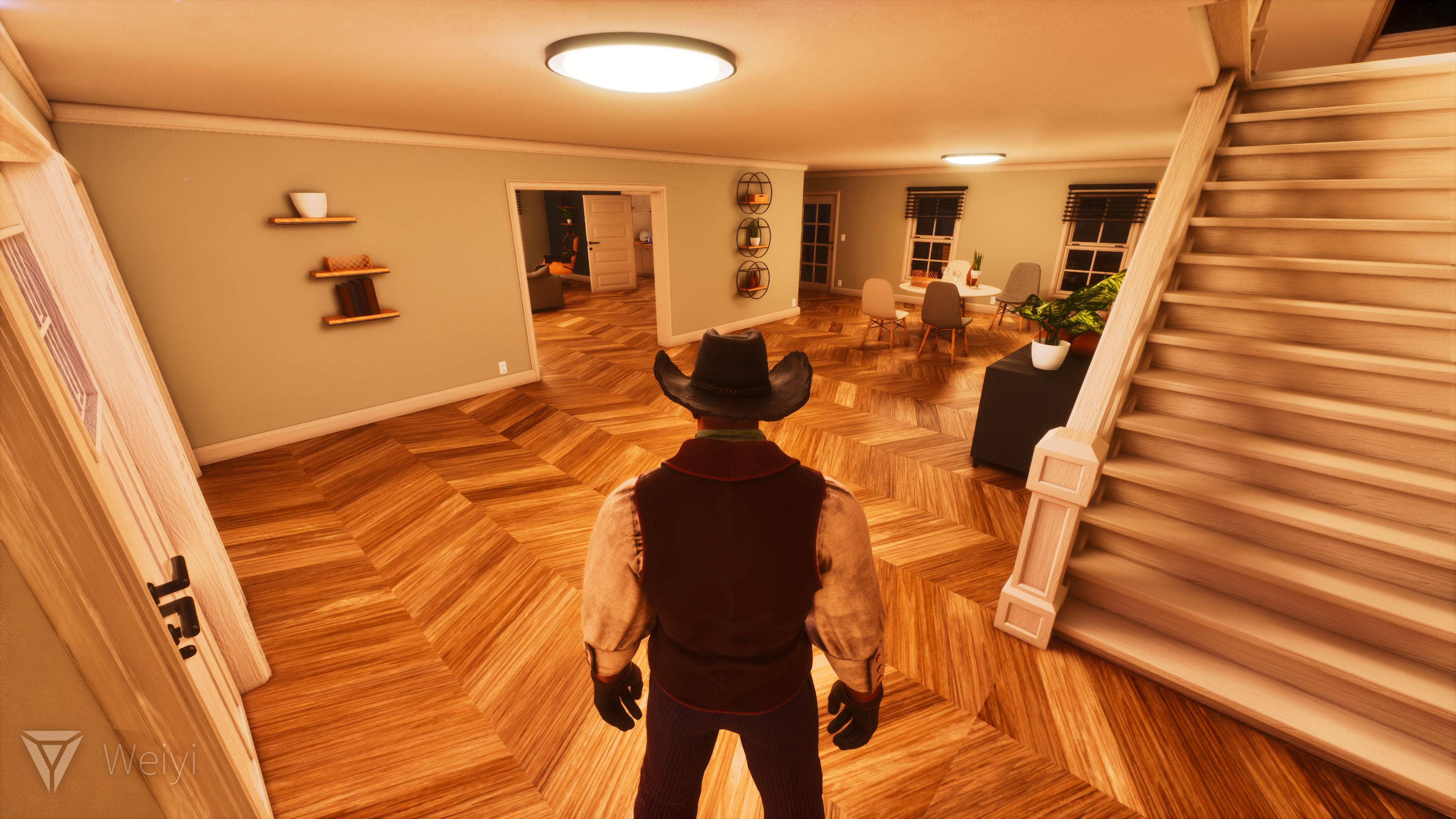 Thumbnail 91.jpg