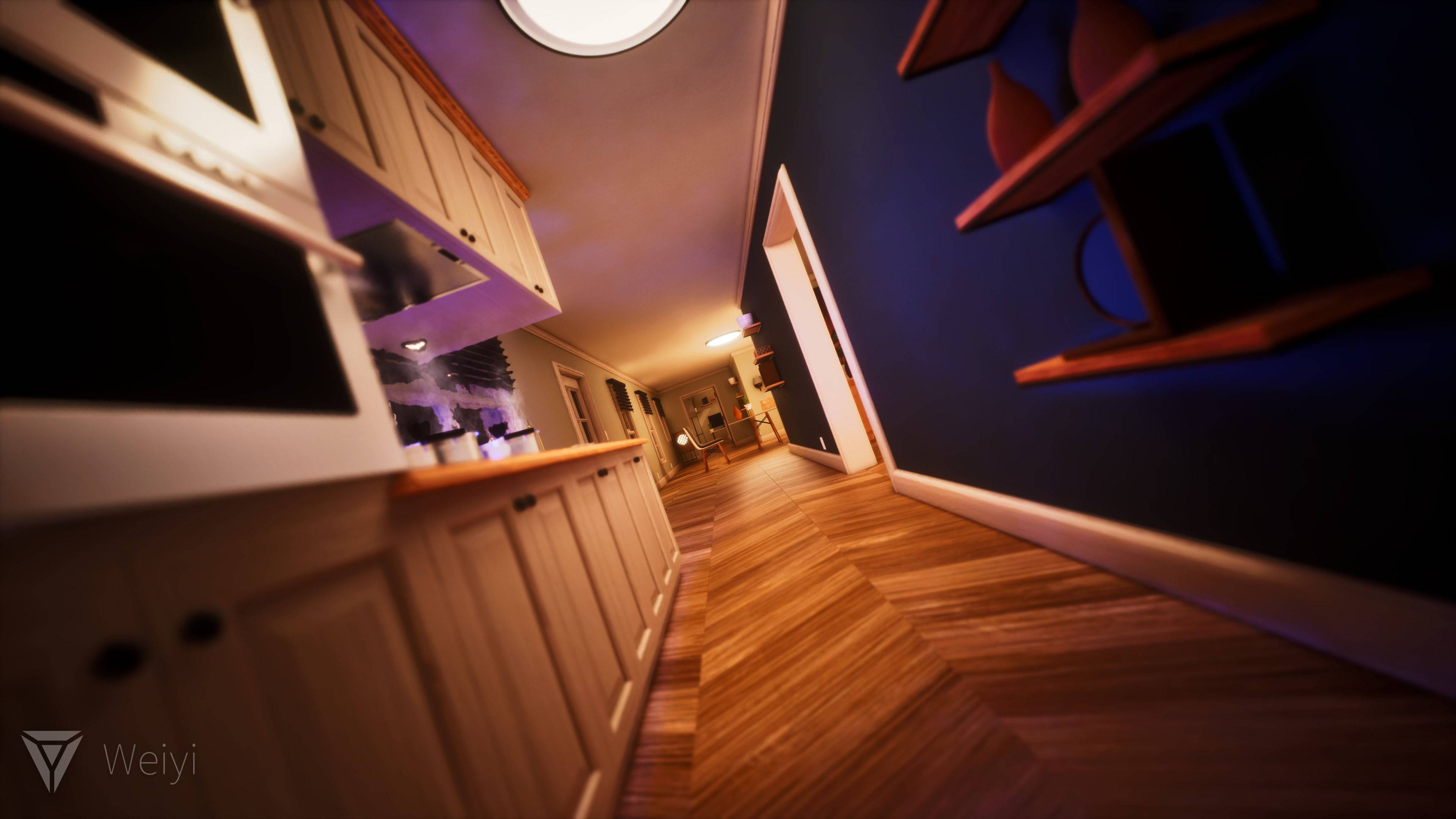 Thumbnail 94.jpg