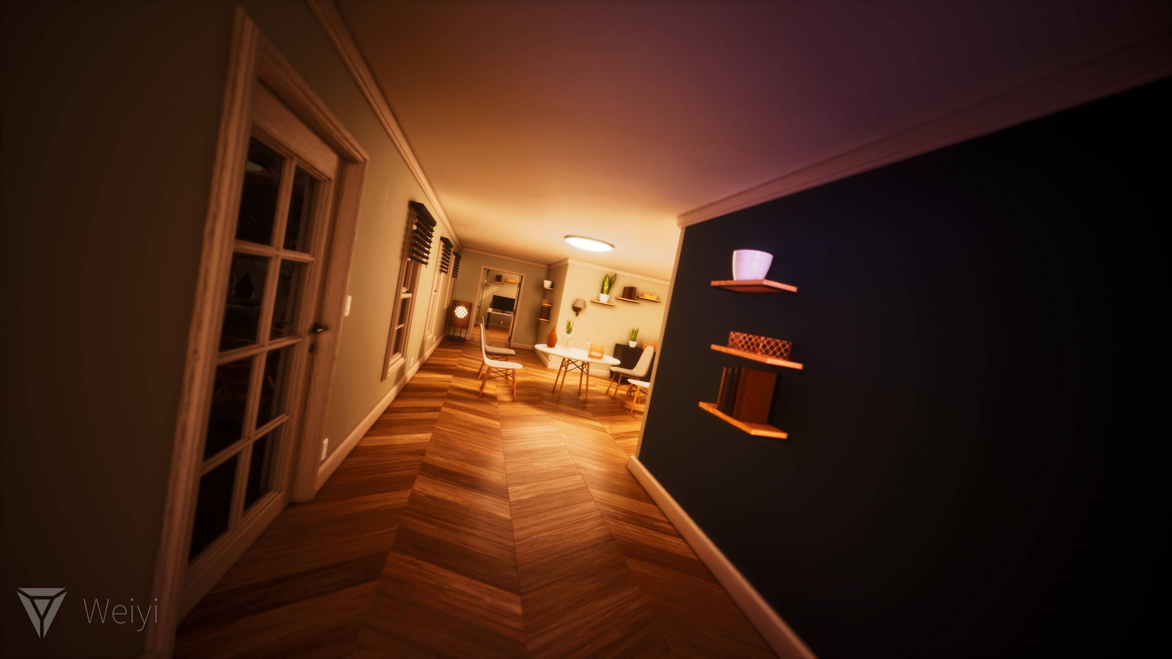 Thumbnail 96.jpg