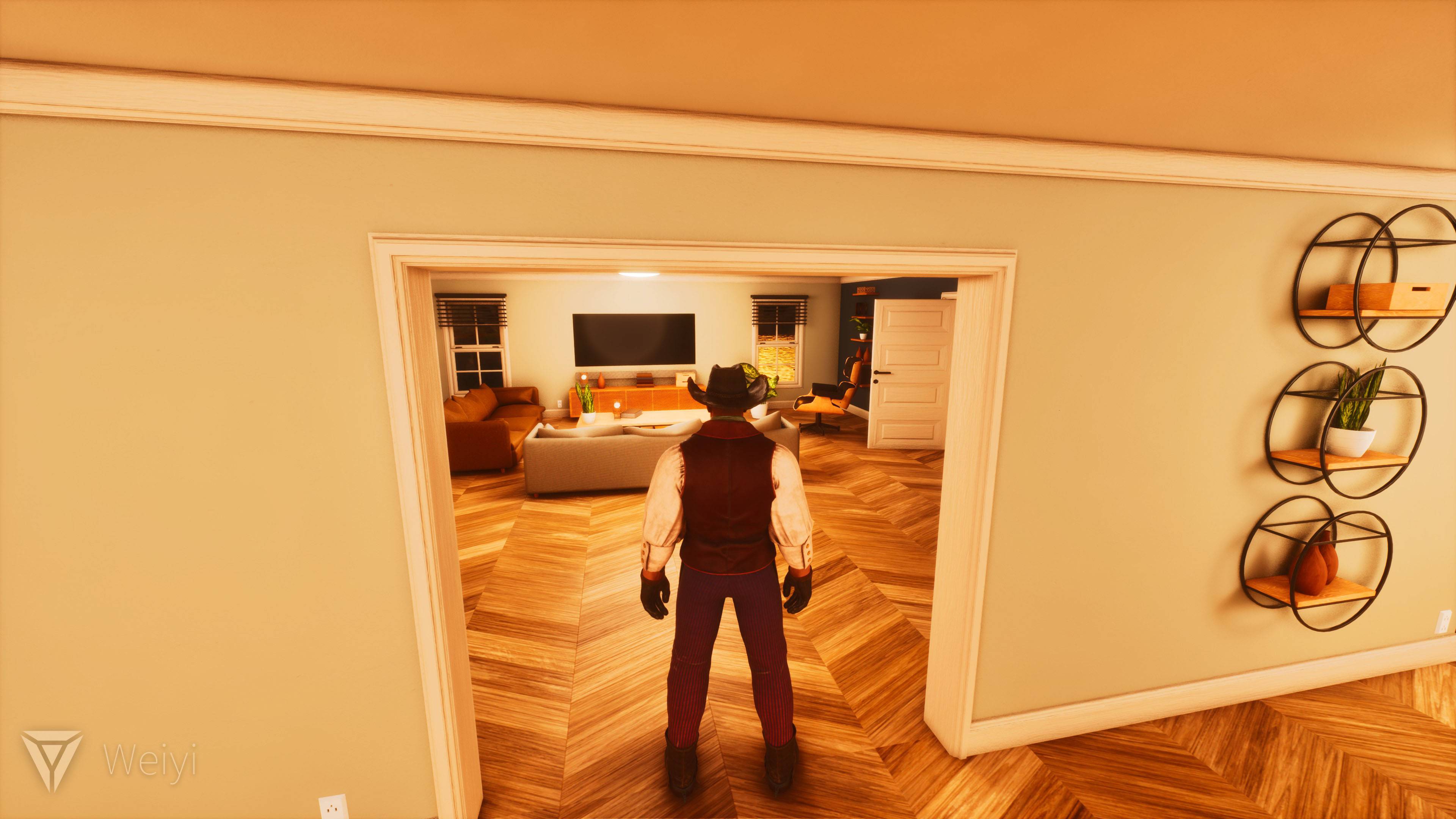Thumbnail 99.jpg