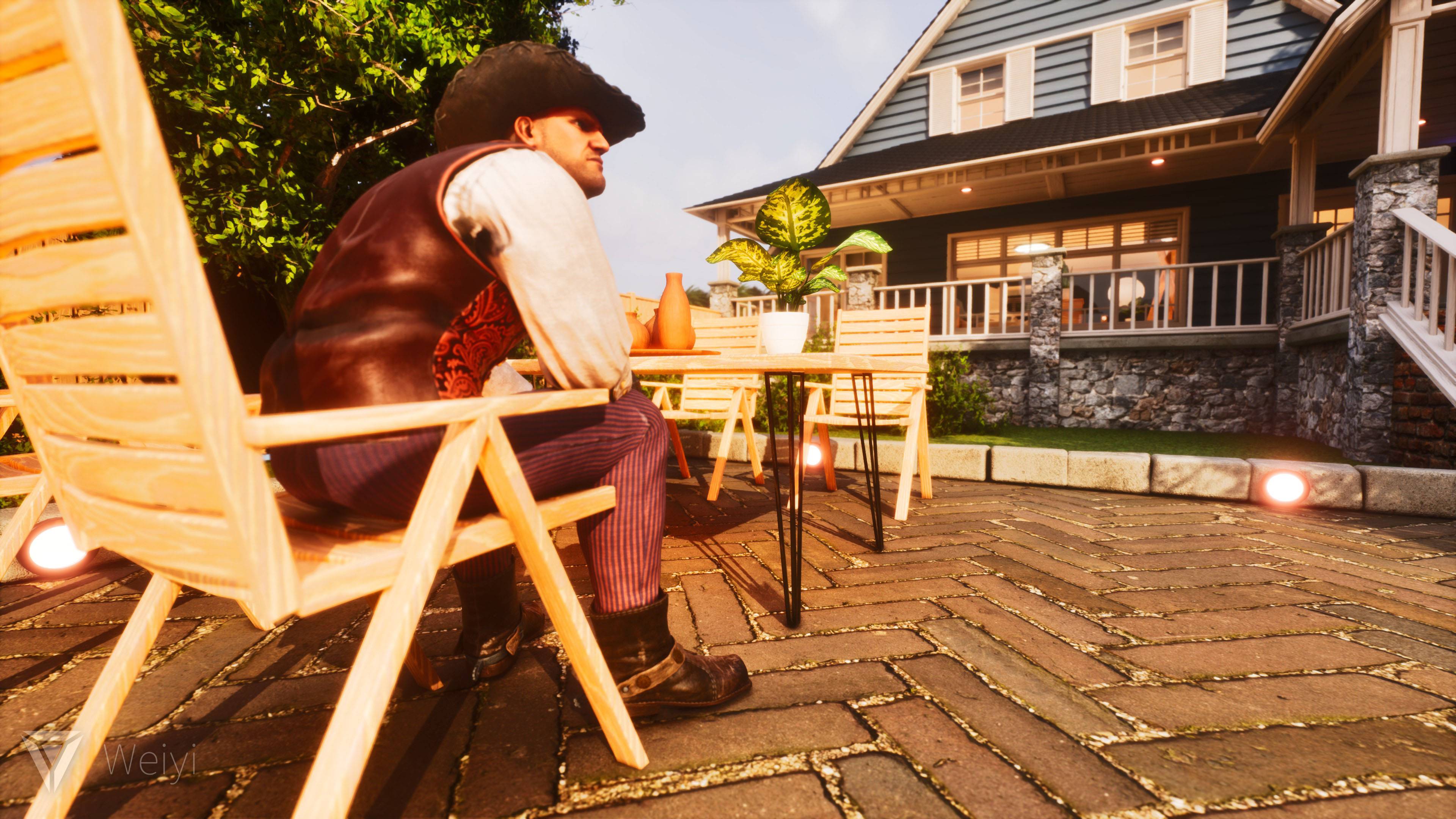 Thumbnail 13.jpg