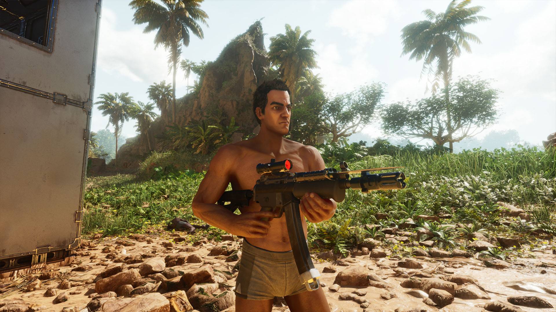 Thumbnail MPK-TPV.jpg