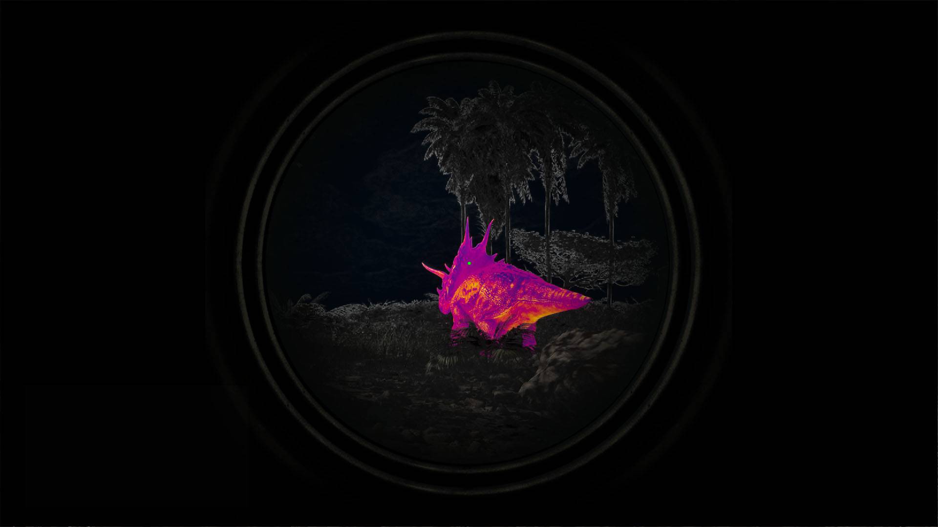 Thumbnail Mira-Thermal.jpg