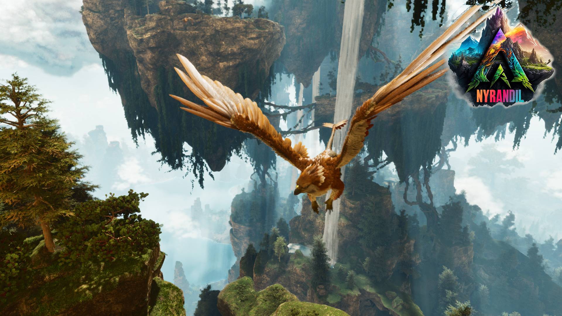 Thumbnail Griffin.jpg