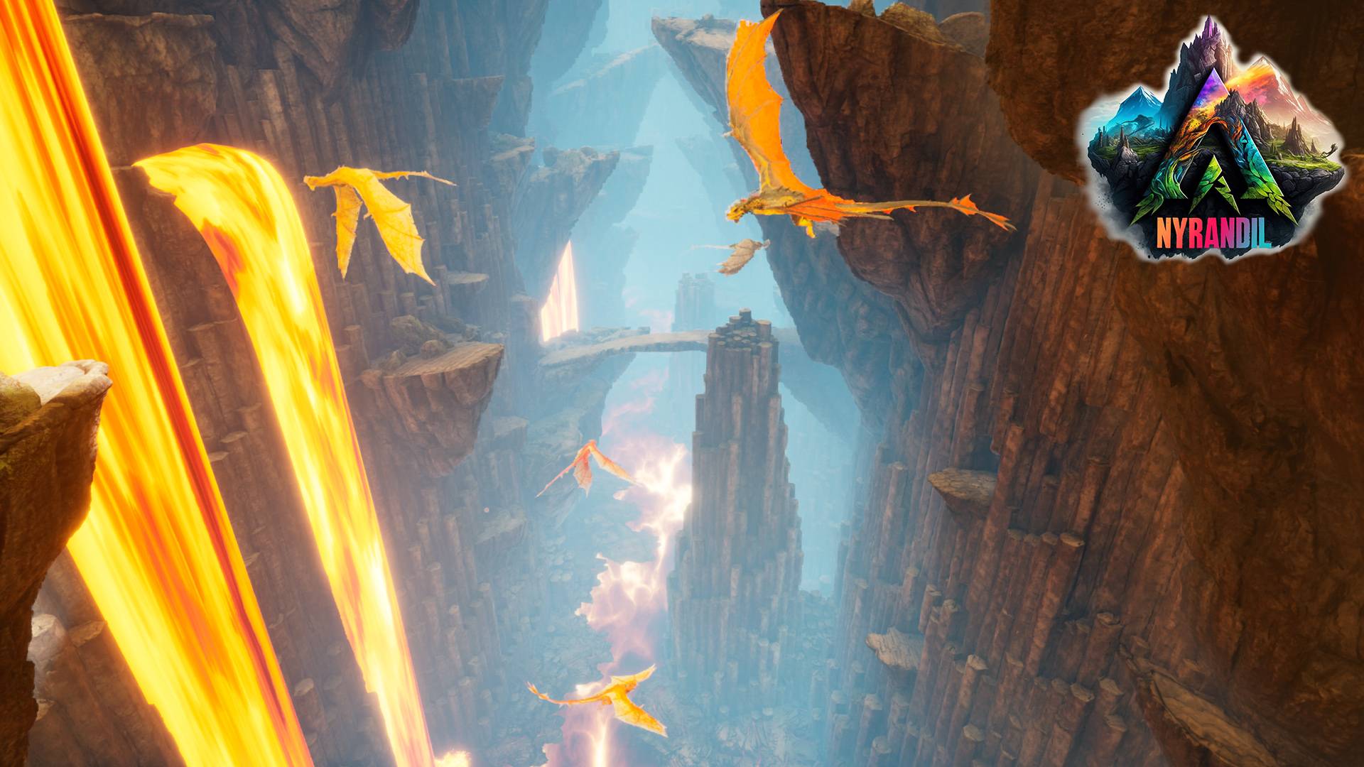 Thumbnail Wyvern Trench Lava.jpg