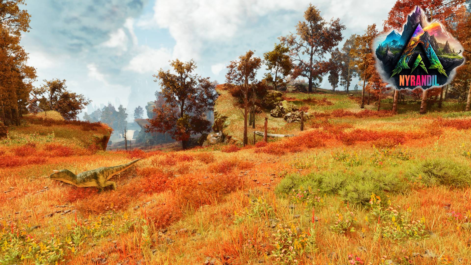 Thumbnail Tundra Carno.jpg