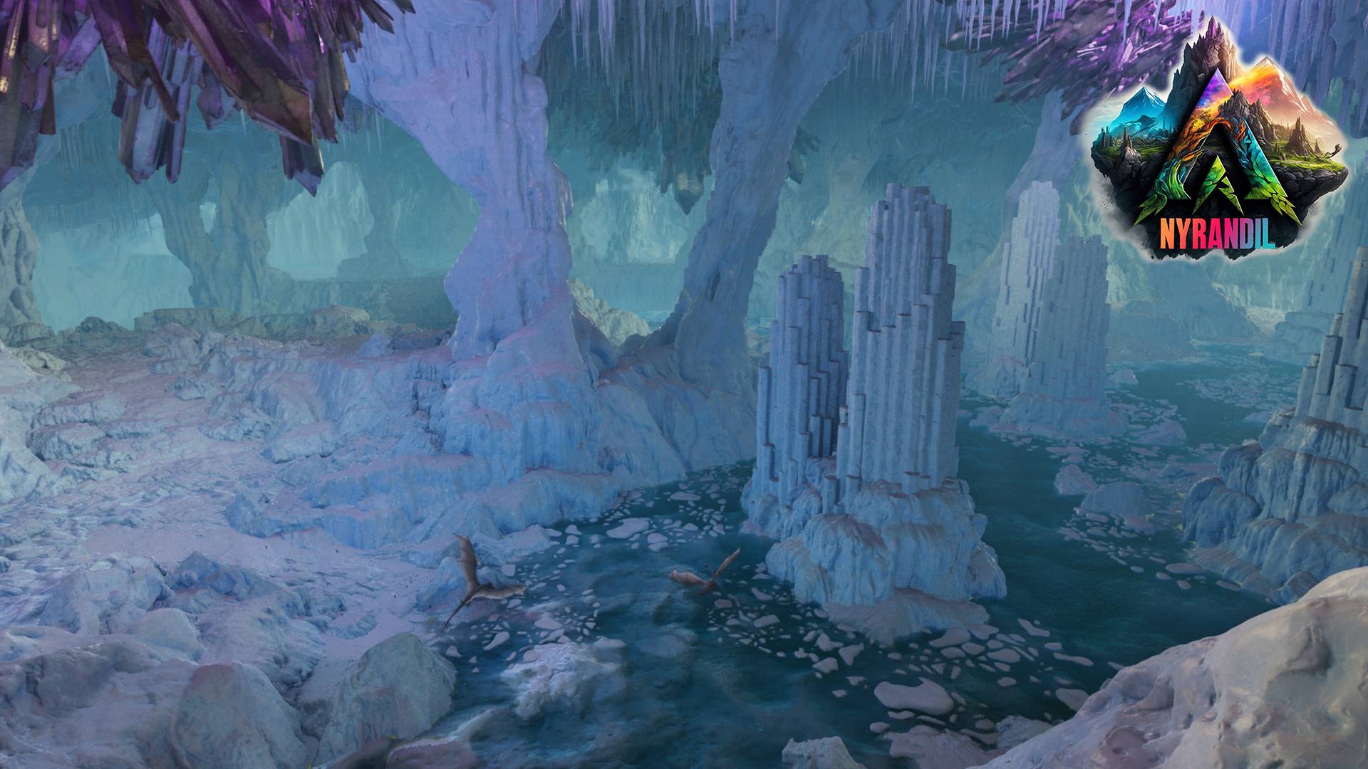 Thumbnail Ice Realm Overview.jpg