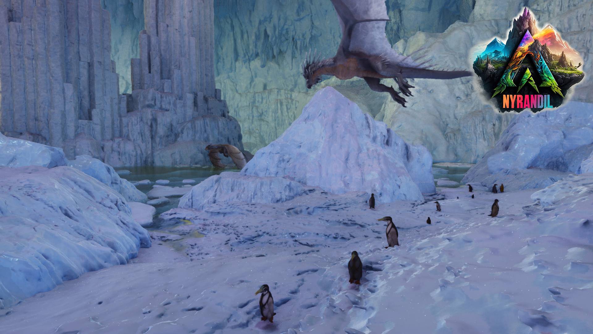 Thumbnail Ice Realm Kairuku.jpg