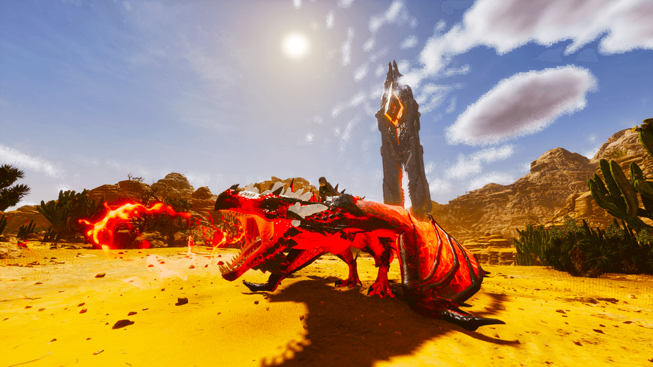 BloodWyvern.png