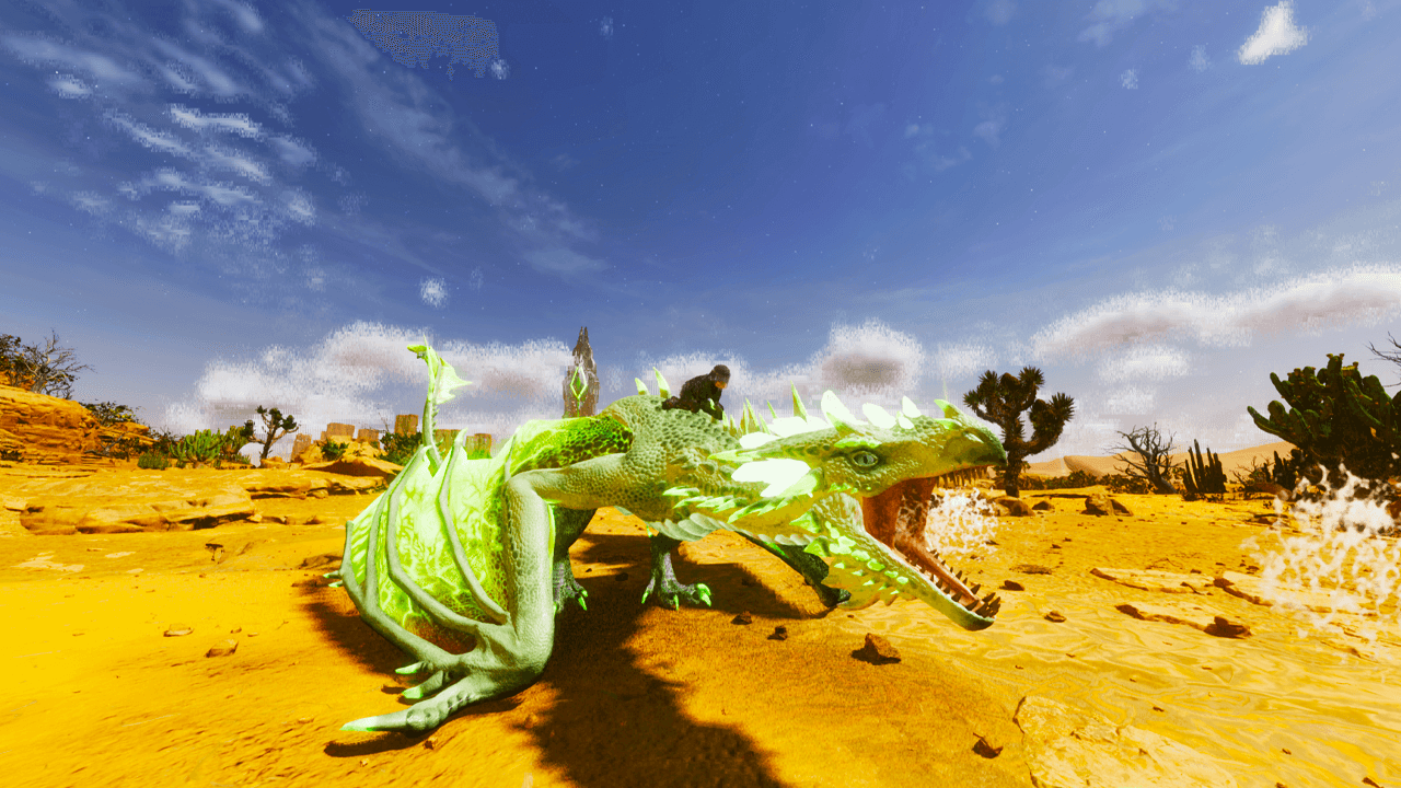 TropicalWyvern.png