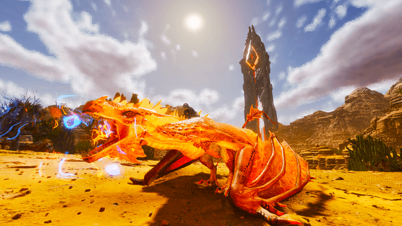 EmberWyvern.png