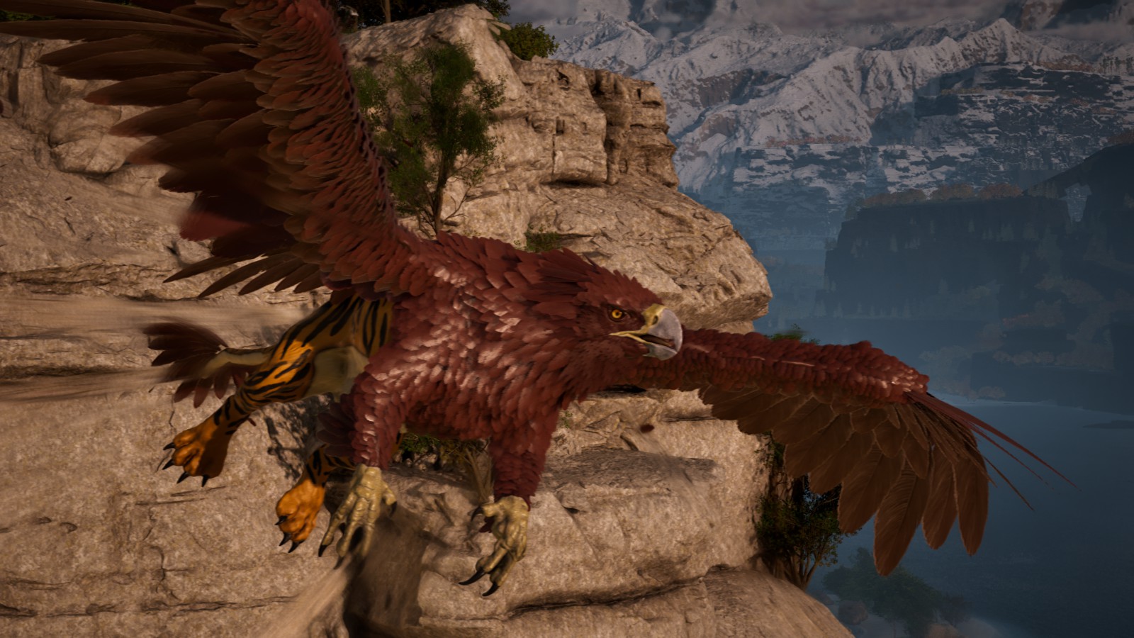 screenshot thumbnail