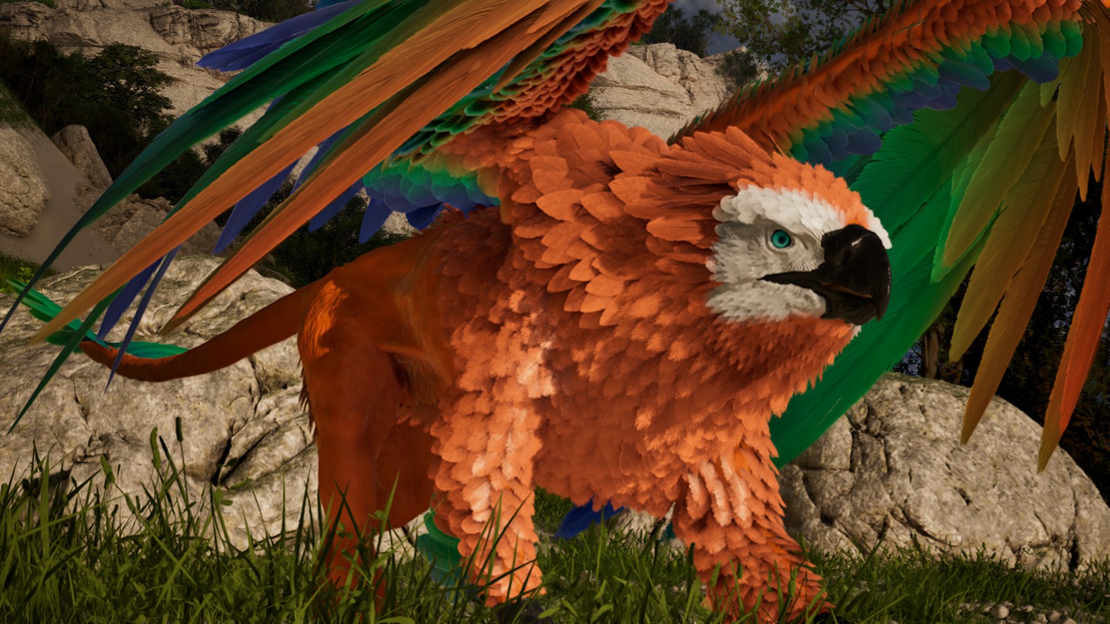 screenshot thumbnail