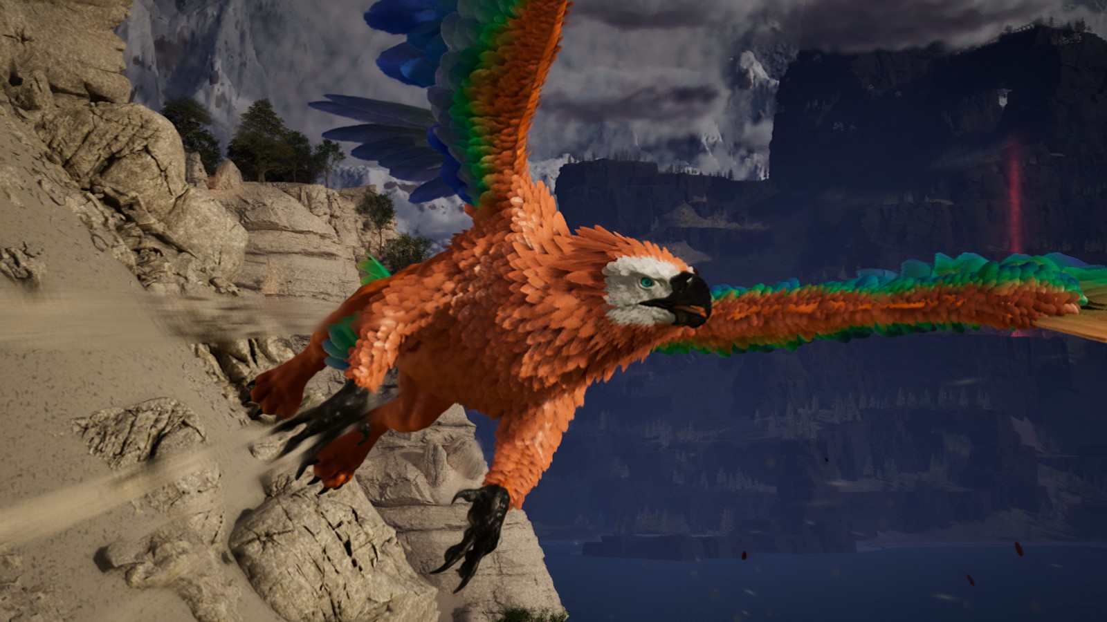screenshot thumbnail