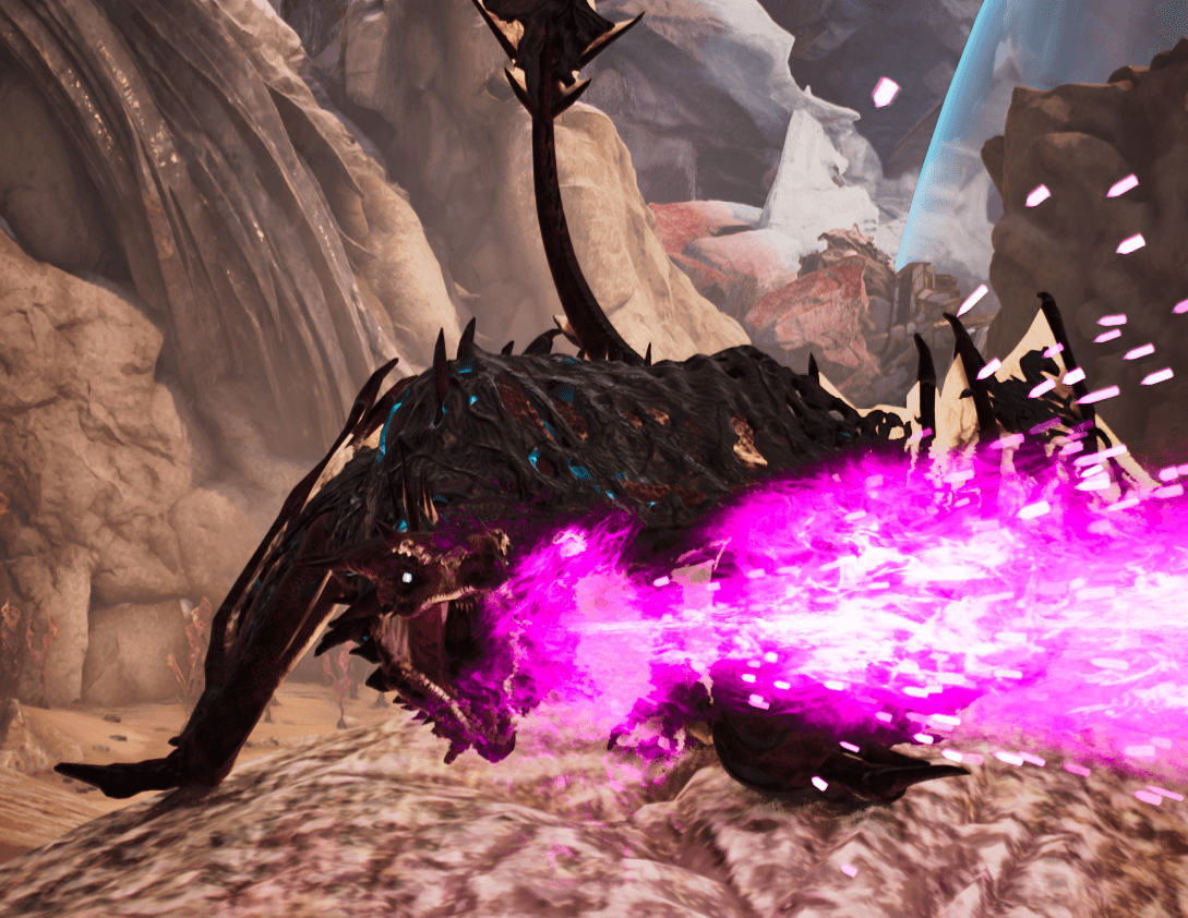 LucidWyvern.png