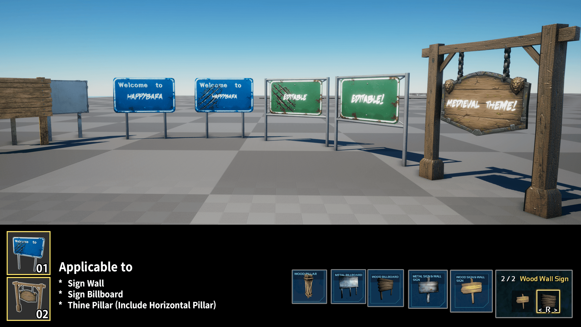 Thumbnail 1_Sign.png