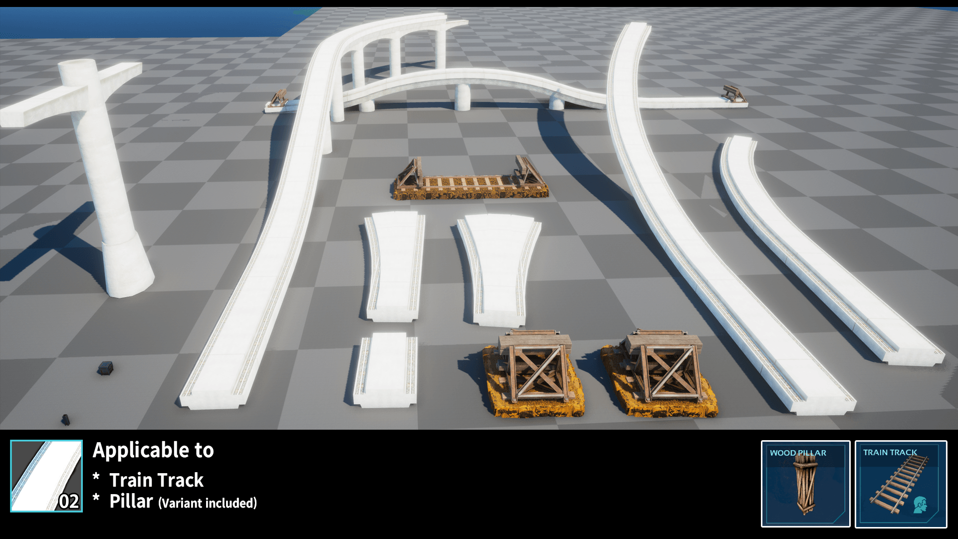 Thumbnail 0_Monorail.png