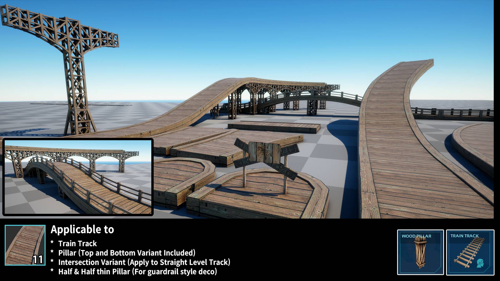 Thumbnail 11_Wood.jpg