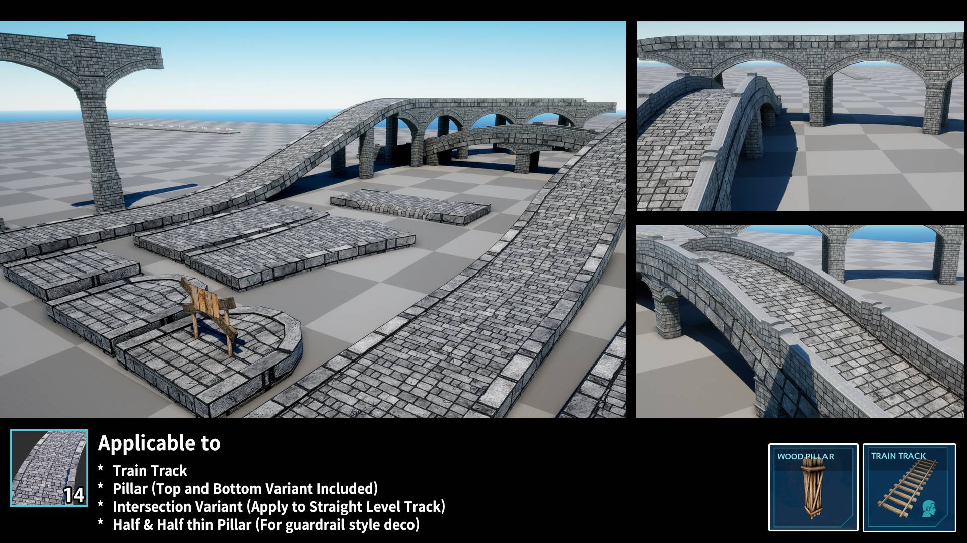 Thumbnail 14_Castle.jpg