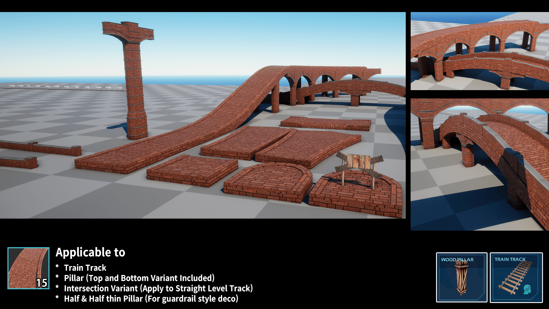 Thumbnail 15_Castle.png
