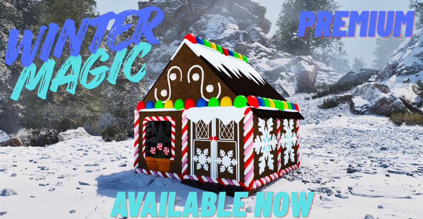 その他 INI winter magic THE WINTER MAGIC | LAPONE Wiki | Fandom