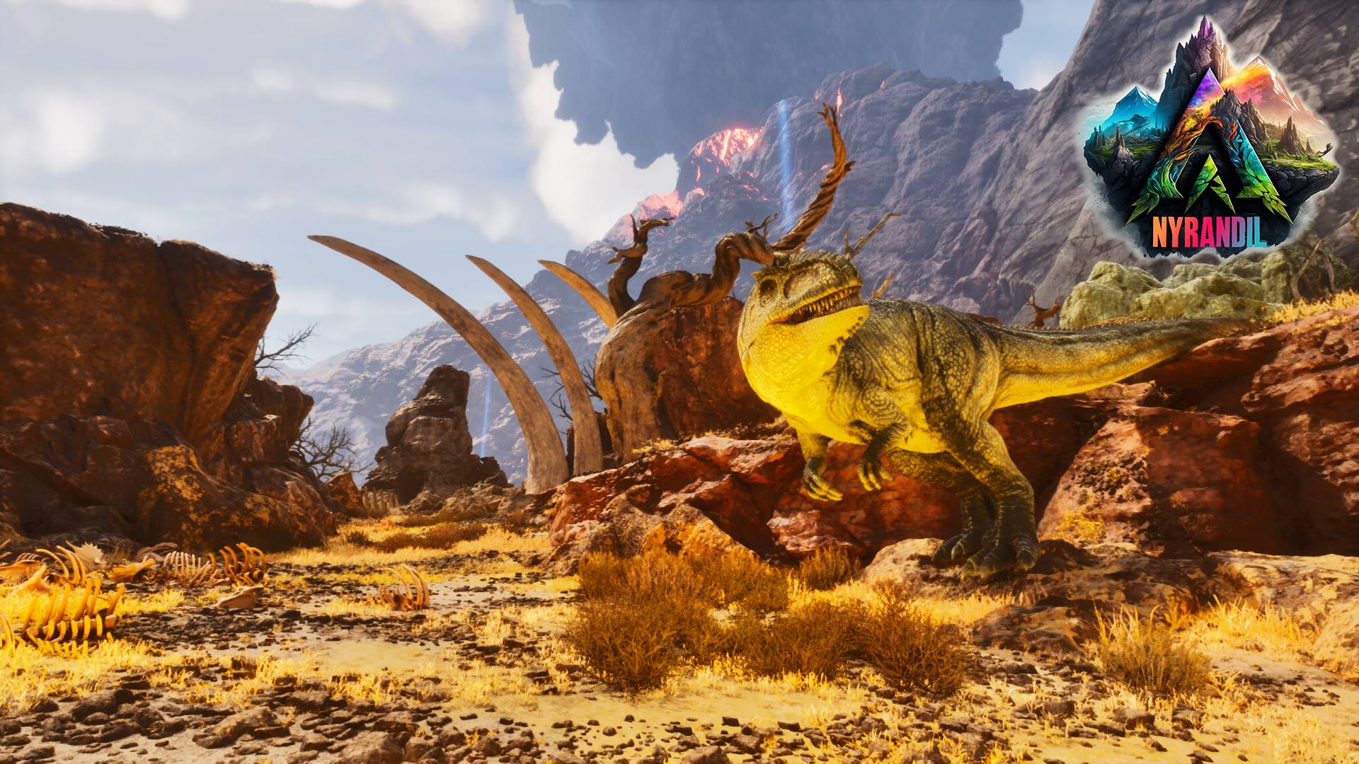 Thumbnail Death Valley Giga.jpg