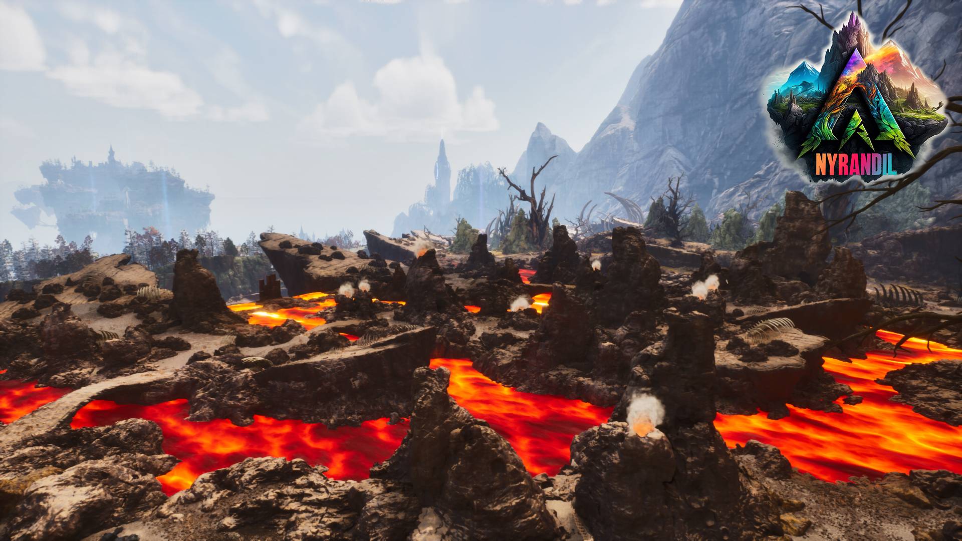 Thumbnail Death Valley Lava.jpg