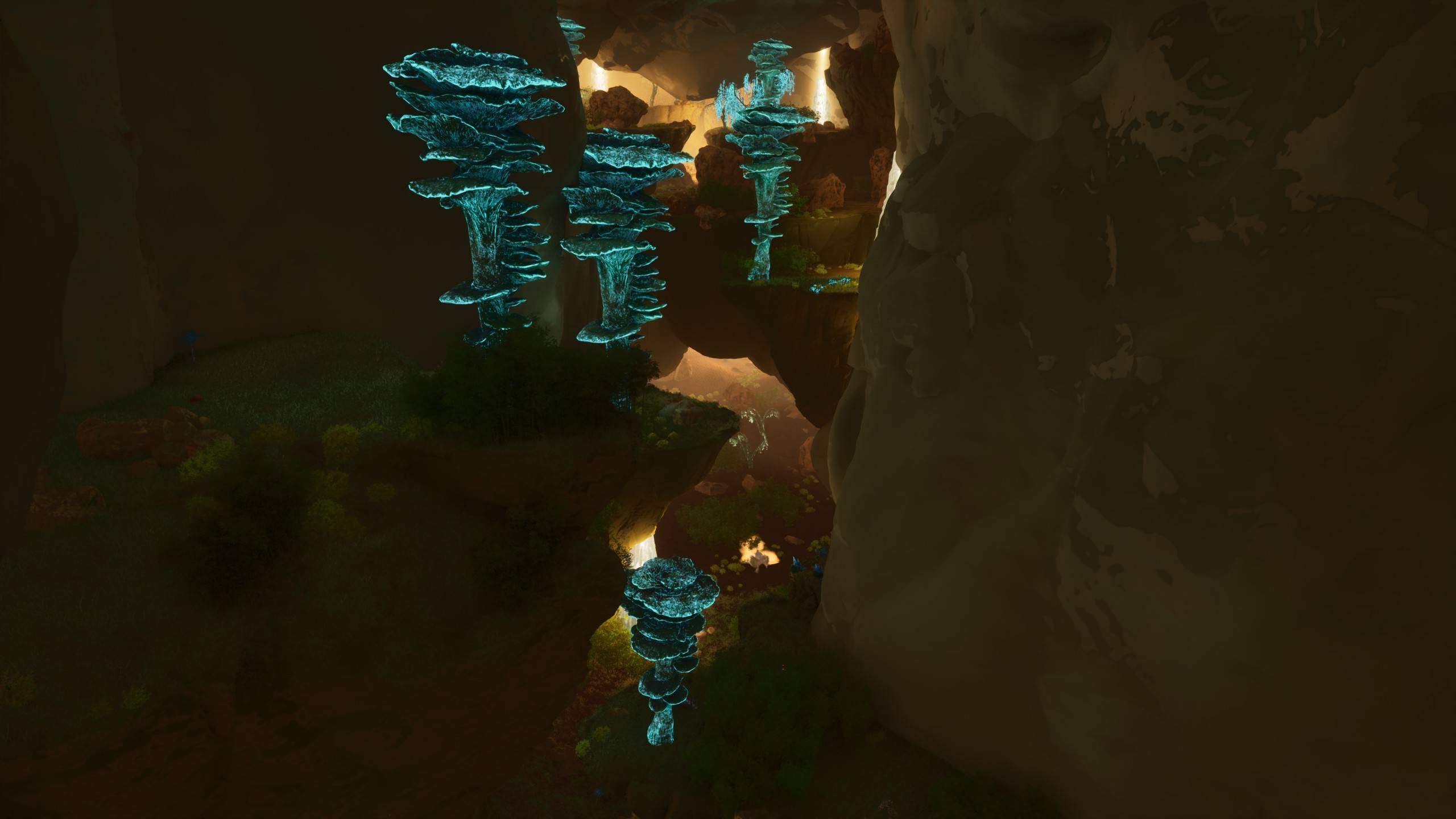 Thumbnail 20260102154718_1.jpg