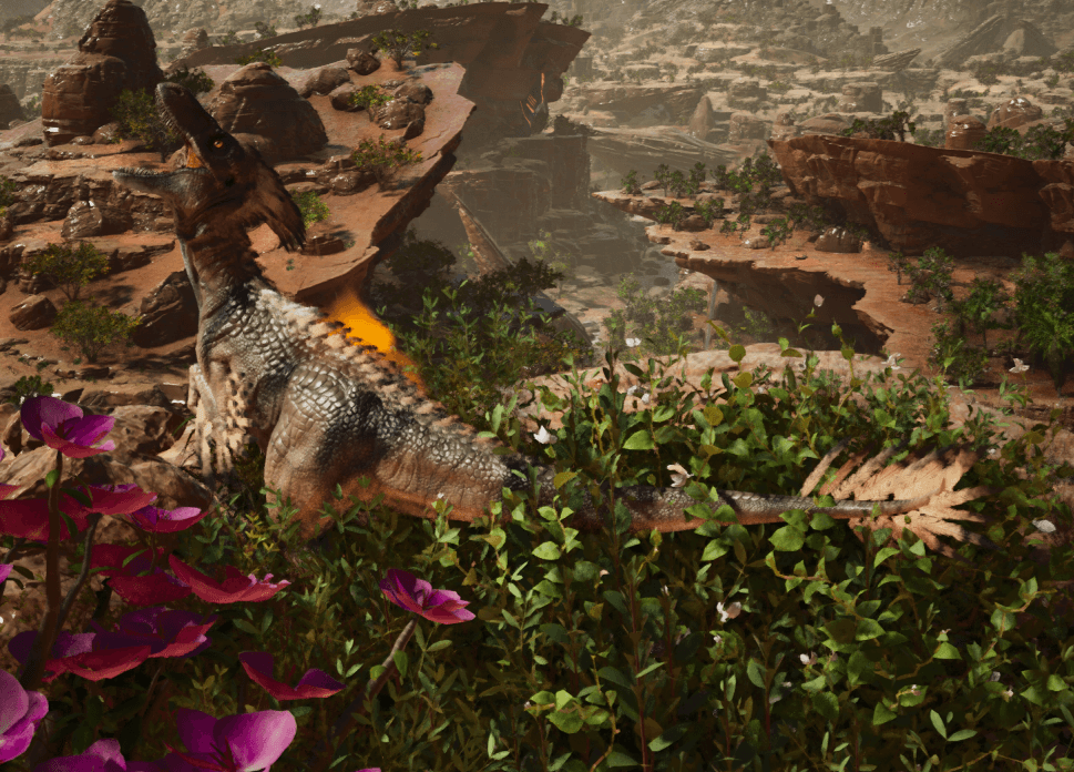 Thumbnail scorchedraptor.png