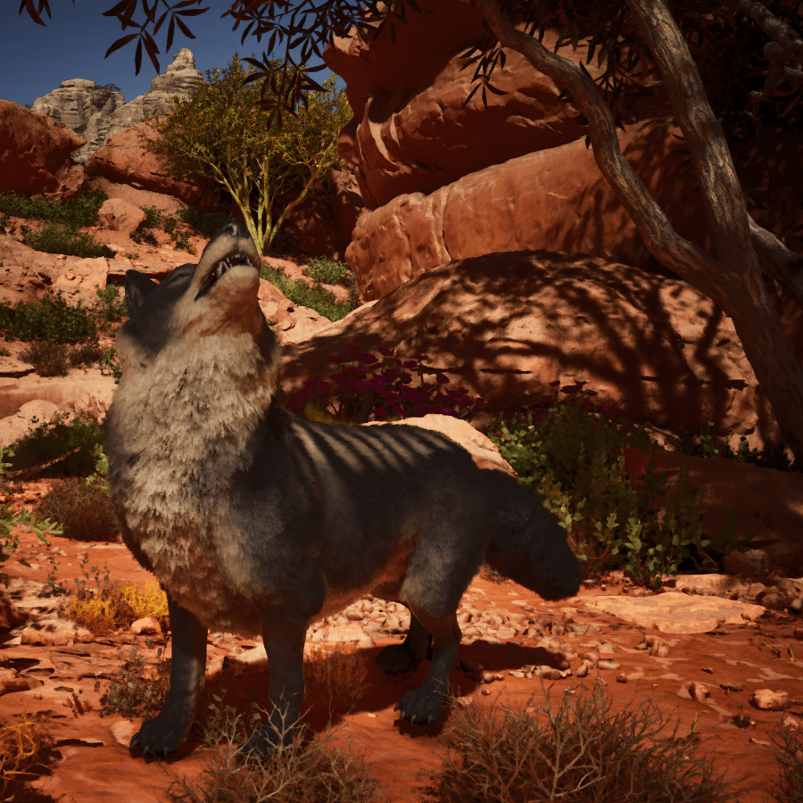 Thumbnail scorchedwolf.png