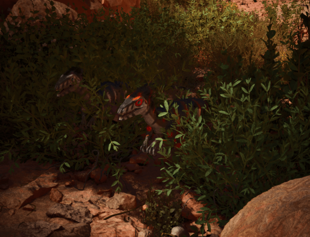 Thumbnail scorchedtroodon.png