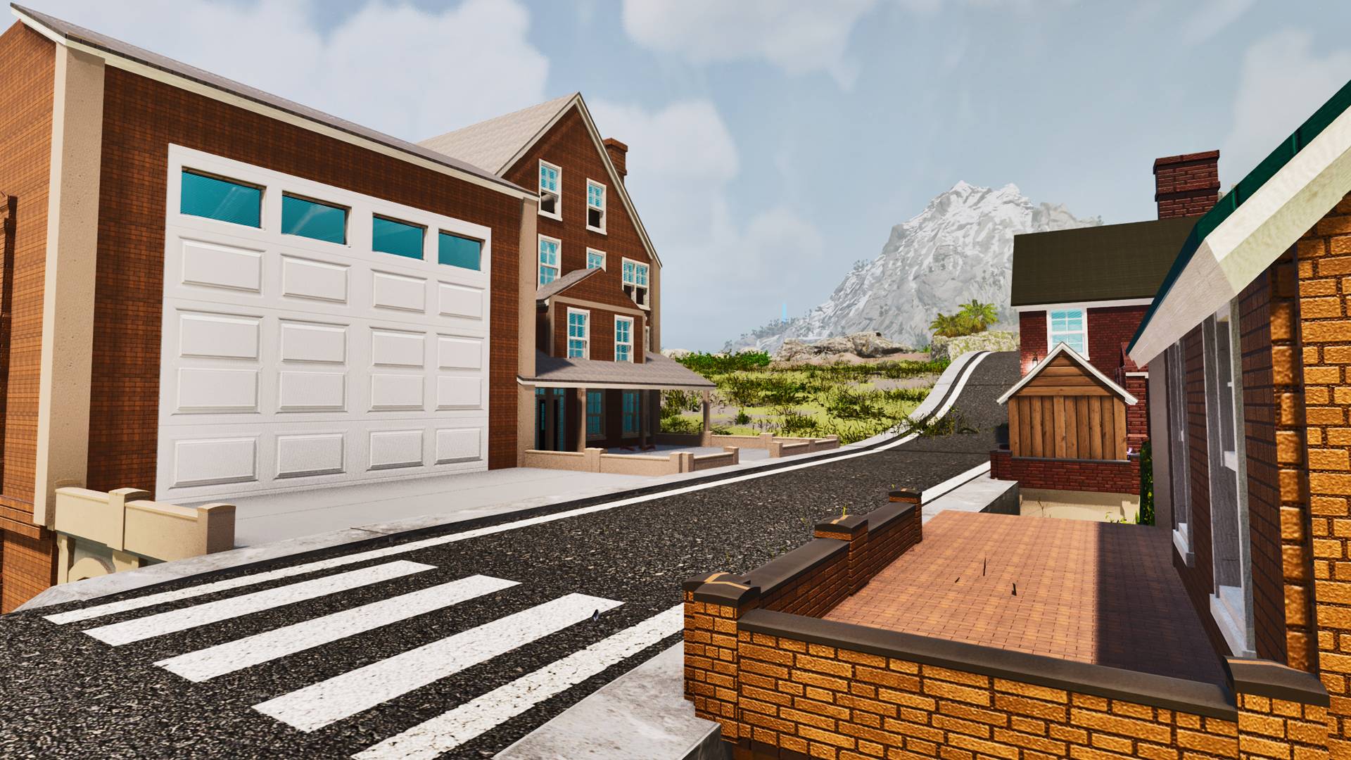 Thumbnail PaveTheRoad_2_01_1.jpg