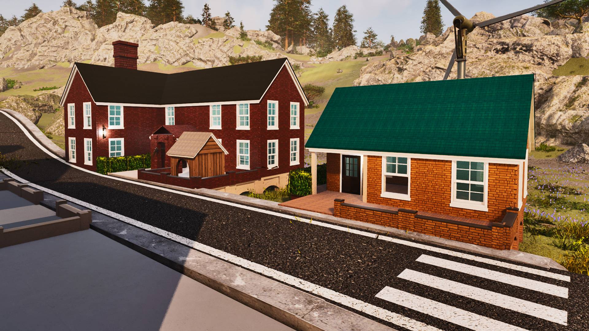 Thumbnail PaveTheRoad_2_02.jpg