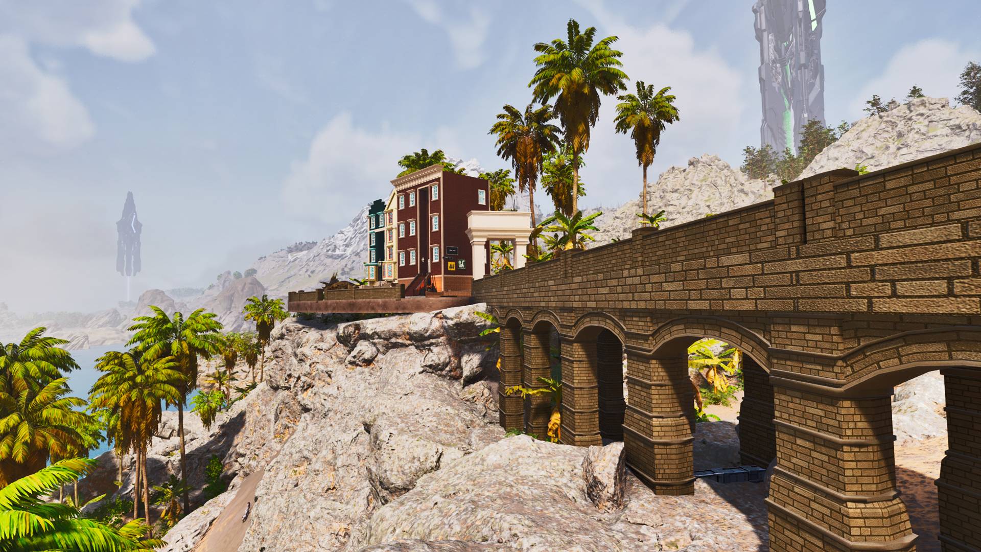 Thumbnail PaveTheRoad_2_04.jpg
