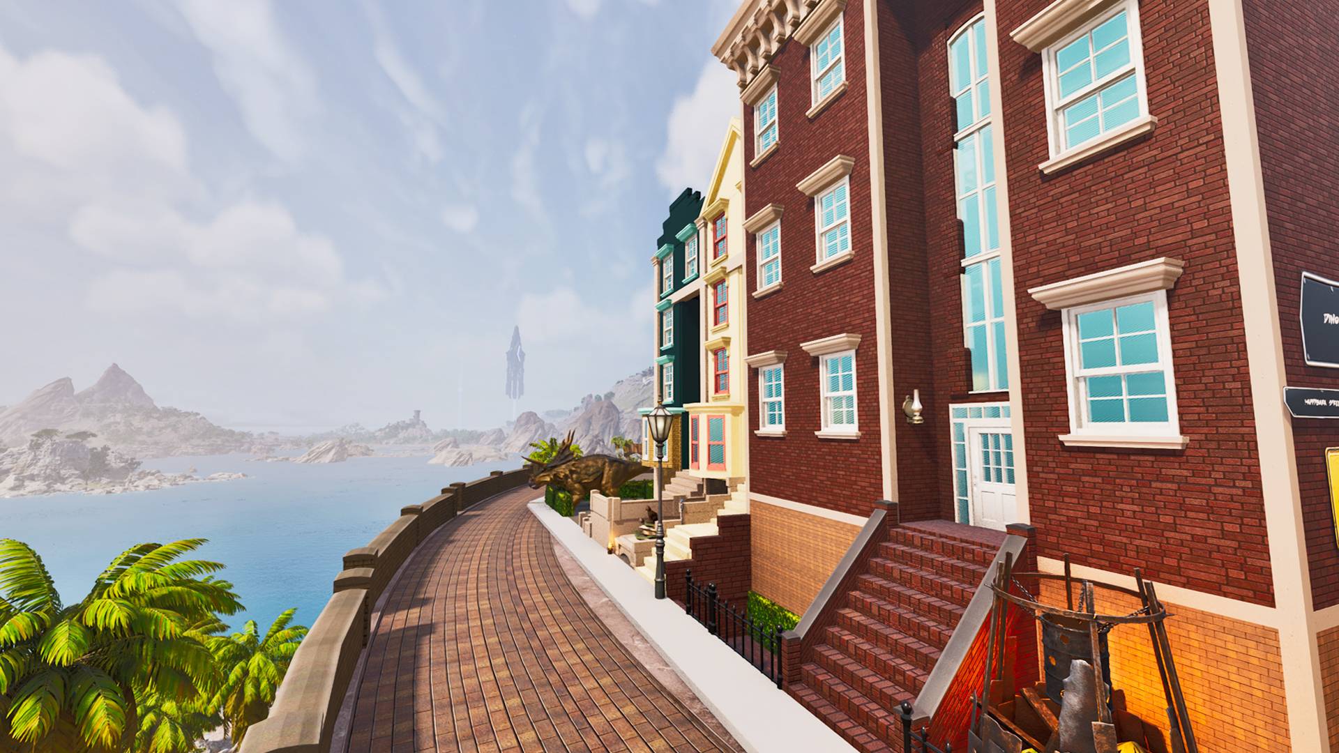 Thumbnail PaveTheRoad_2_08.jpg