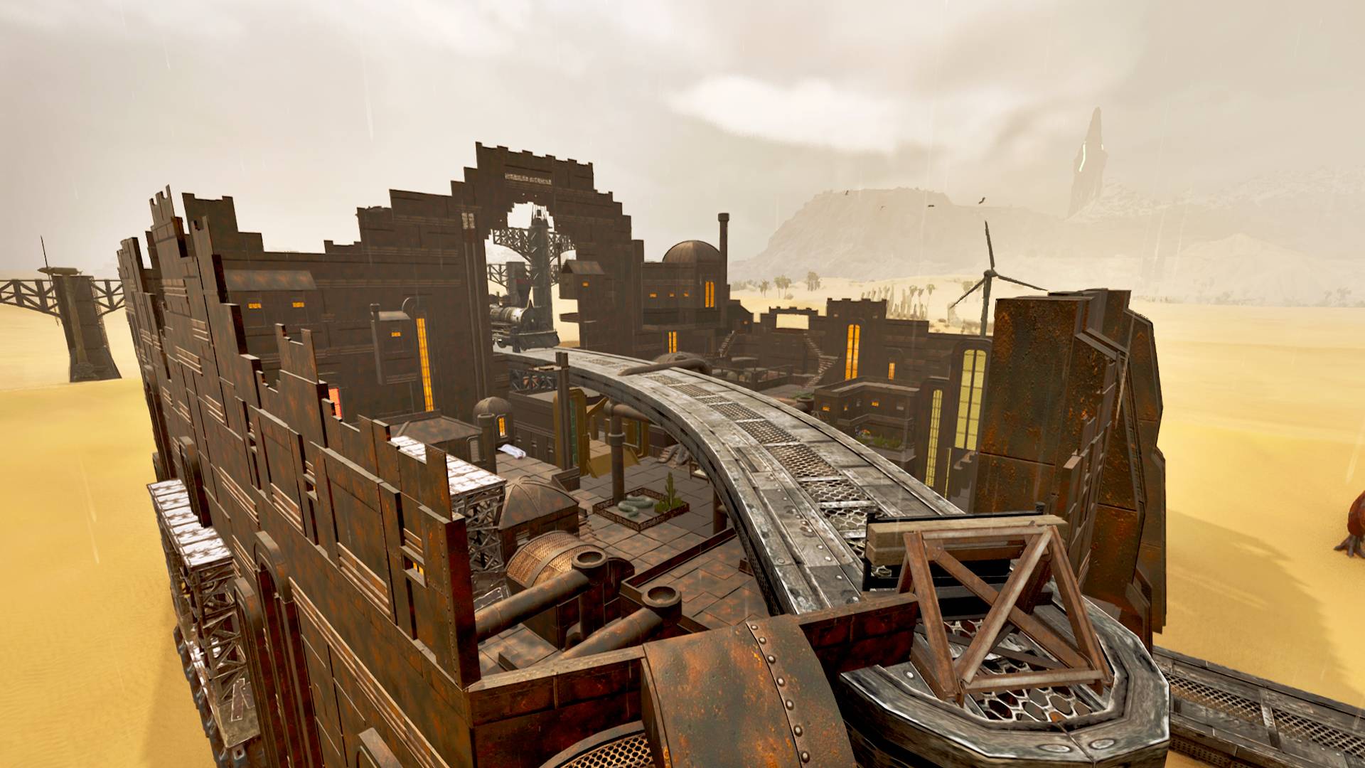 Thumbnail PaveTheRoad_2_15.jpg