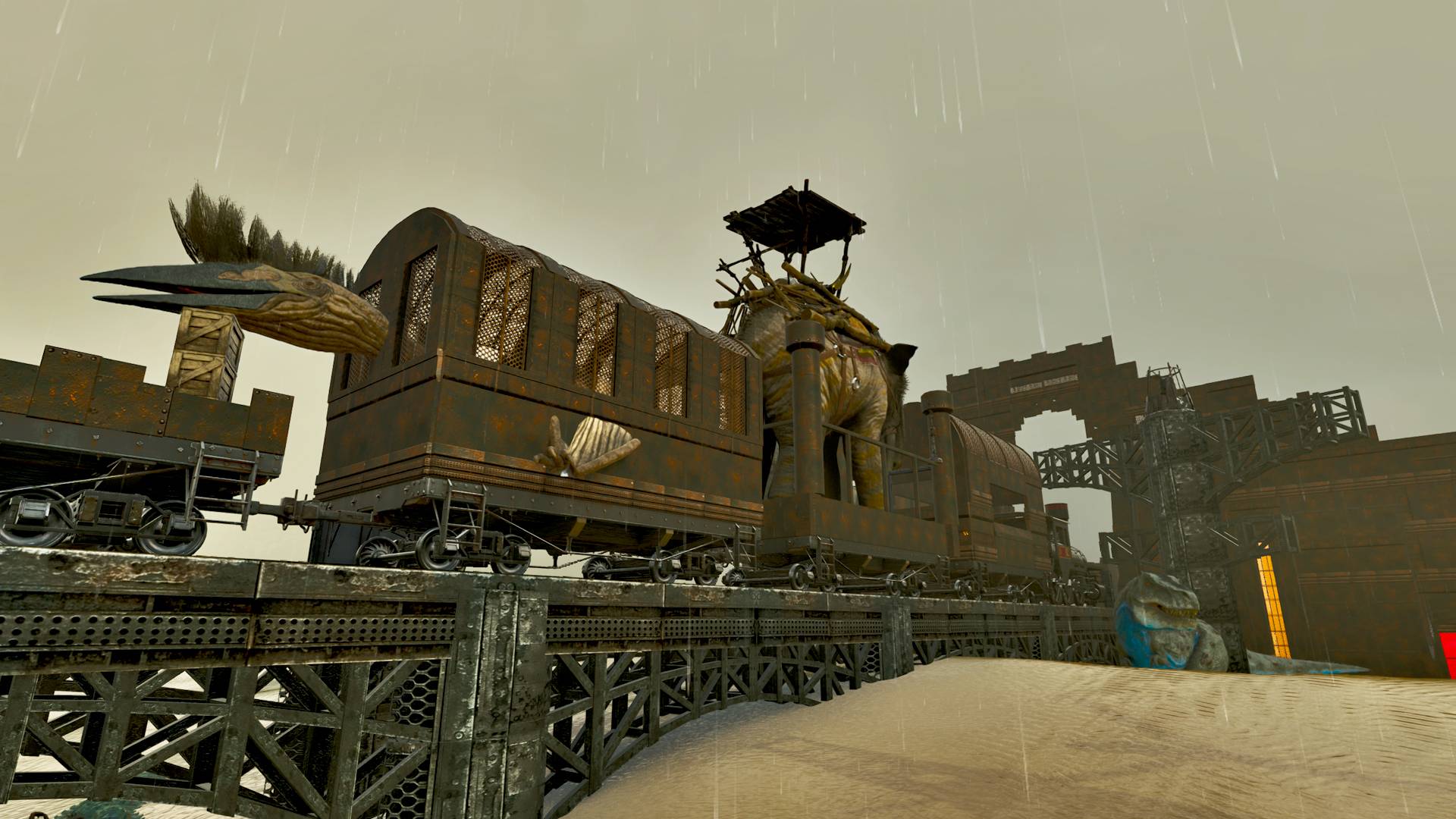 Thumbnail PaveTheRoad_2_16.jpg