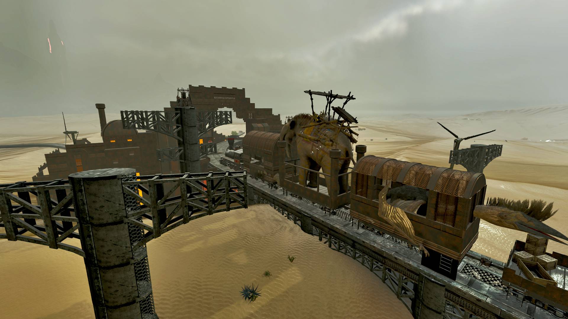 Thumbnail PaveTheRoad_2_17.jpg