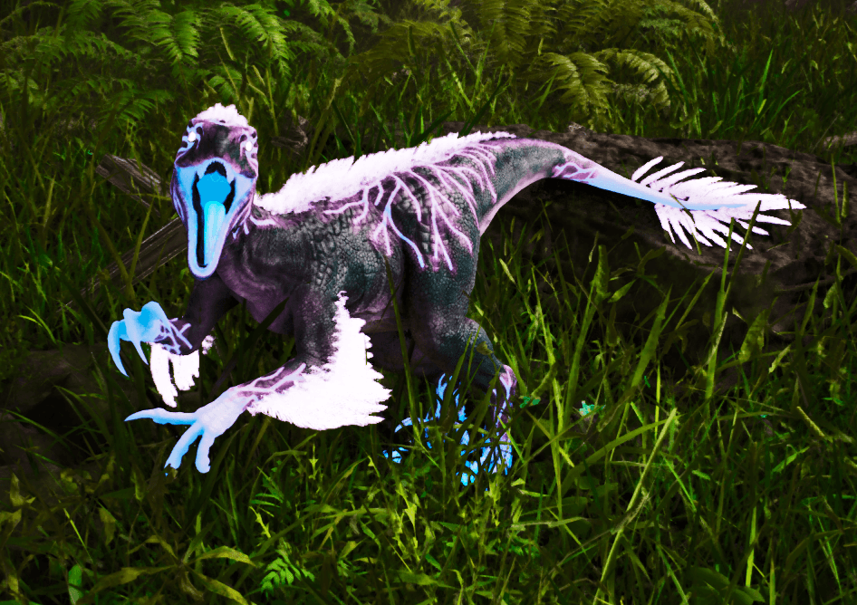 Thumbnail wastelandraptor3.png