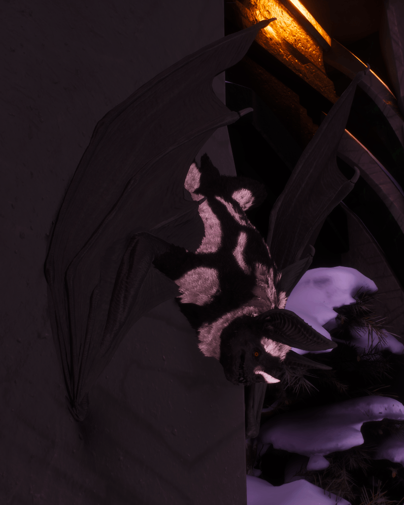 Thumbnail pieddesmo.png