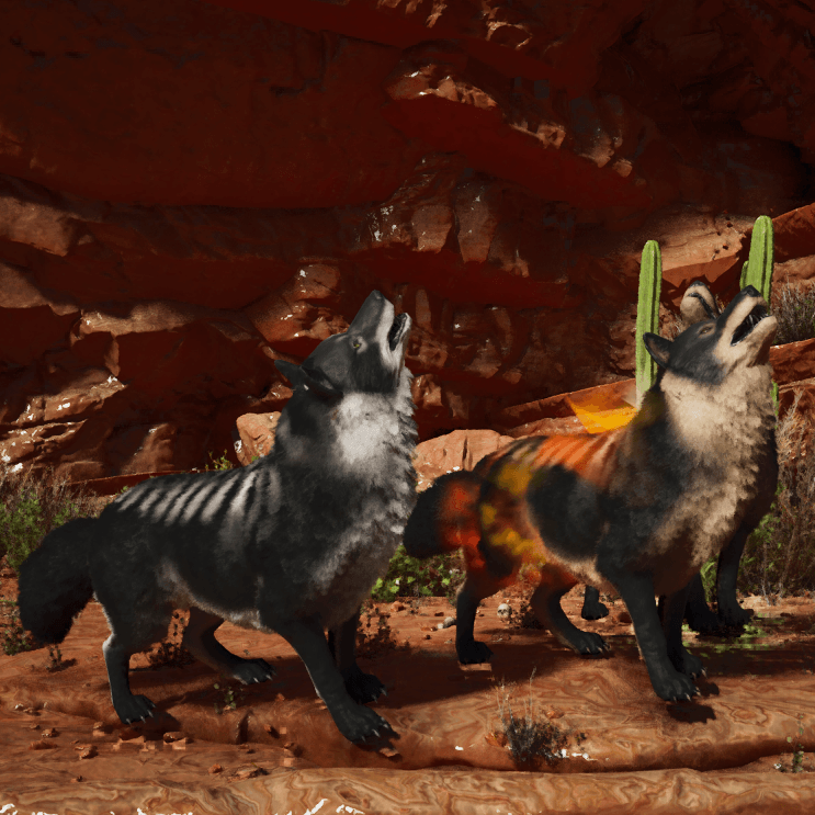 Thumbnail scorchedwolf1.png
