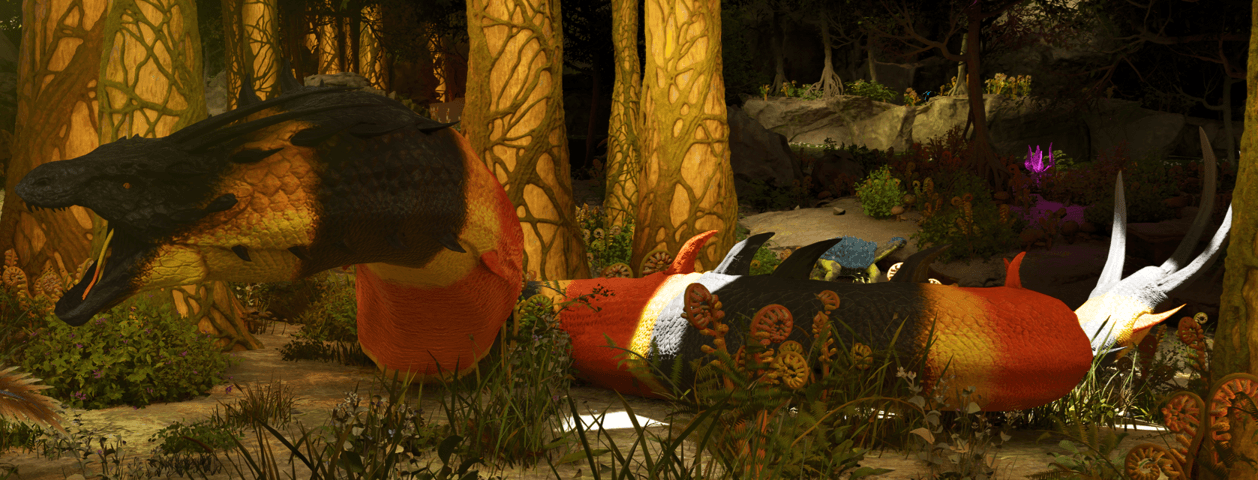 Thumbnail coralbasilisk.png