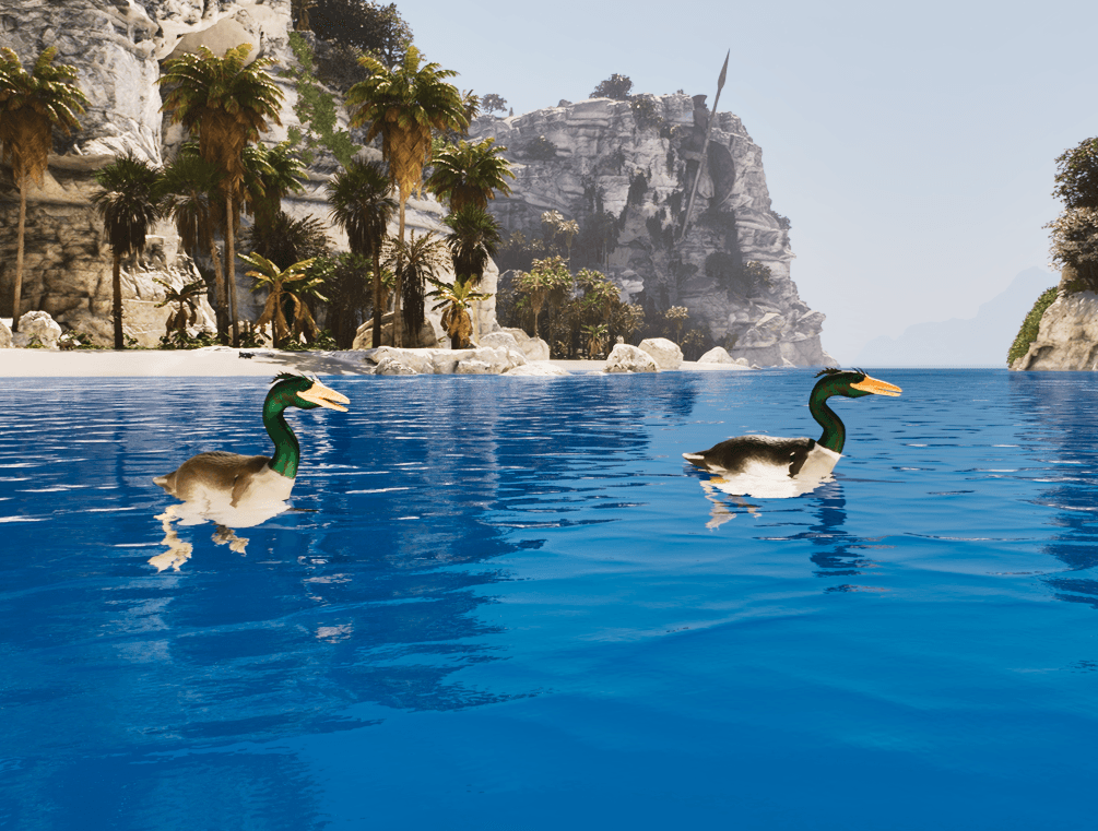 Thumbnail mallardhesperornis.png
