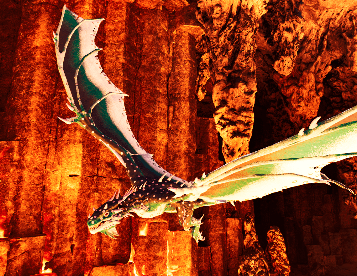 Thumbnail tokayfirewyvern.png
