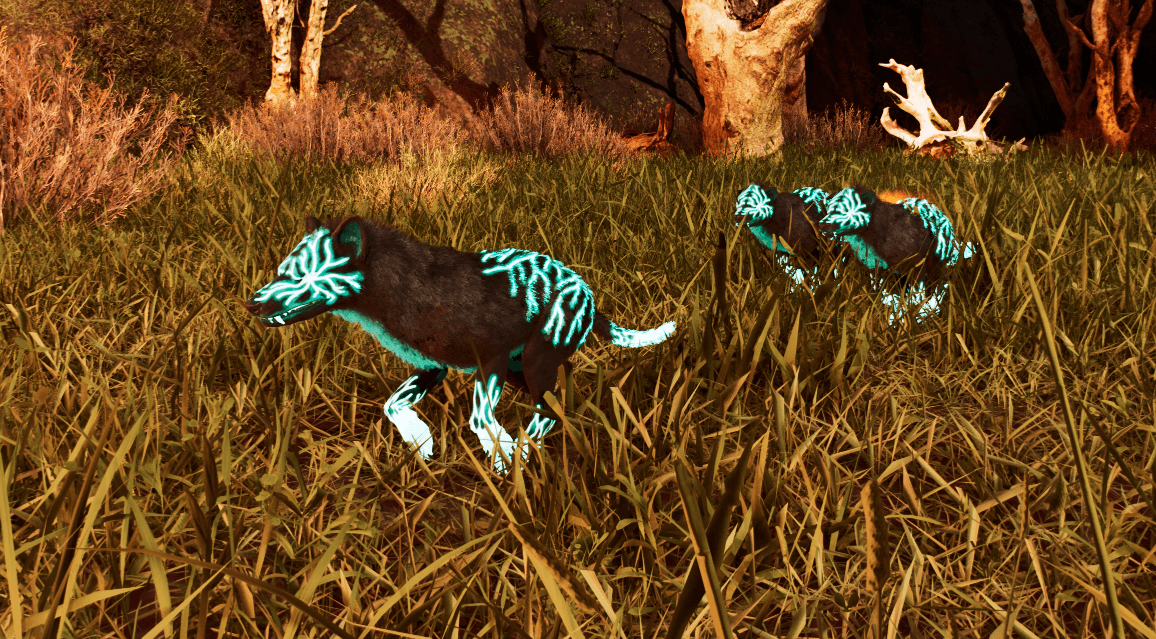 Thumbnail wastelandhyaeno.png