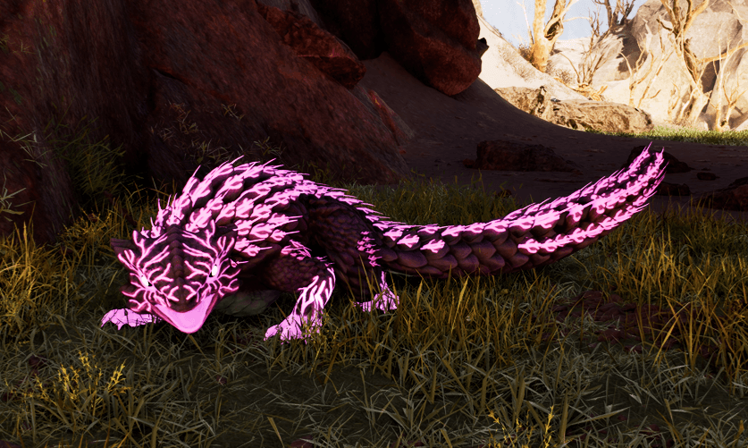 Thumbnail wastelandthornydragon.png